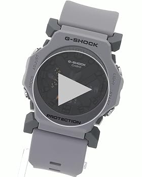 未使用カシオGショック国内正規品 GA-2300-8AJF GA23008AJF GA-2300-8AJF | CASIO